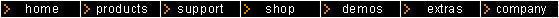 linkbar